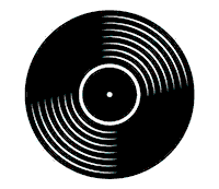 Aniyerecords Sticker by Aniye By