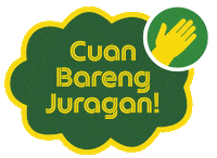 Grabid Grabexpress Sticker by Grab Indonesia