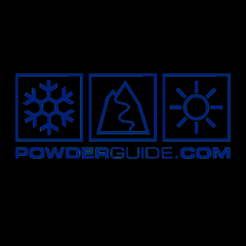 PowderGuide powderalarm powderguide powderguidecom GIF