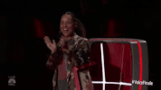 GIF by The Voice