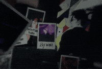 Rolling Stone GIF by Roy Woods