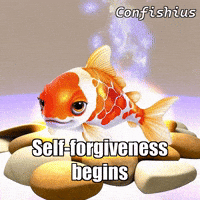 Unity Glow GIF by TheConfishius