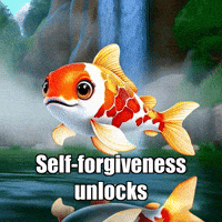 Confishius Character GIF by TheConfishius