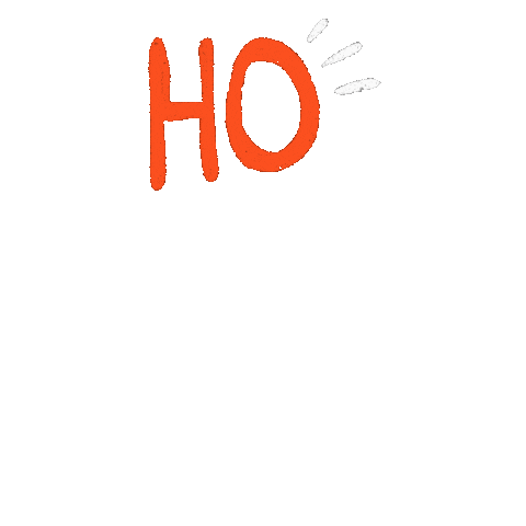 Christmas Verde Sticker