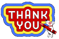 Target Finds Sticker by Target