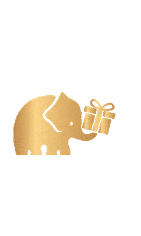 Jumbo Sticker by JumboTurkiye