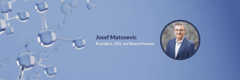 josefmatosevic giphygifmaker giphyattribution GIF