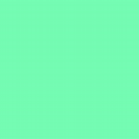 Puppet Hello GIF by Gerbert!