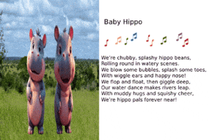 Ai Generated GIF