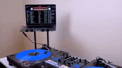 deejay djs GIF by Digital DJ Tips