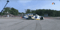 4Th Of July Sport GIF by NASCAR