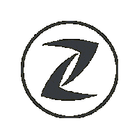 Vaz Sticker by ZwissigGroup