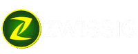 zwissiggroup vaz zwissig zwissigsierre zwissigtransports Sticker