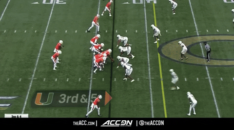 ironmanfb giphyupload GIF