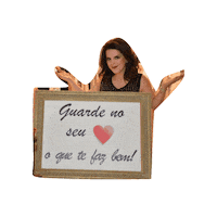 paulahgauss cantora showwoman paulah gauss paulahgauss Sticker