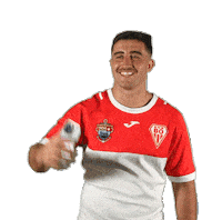 Pro D2 Rugby Sticker by Biarritz Olympique Pays Basque