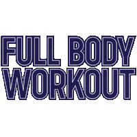 F45 Team Pc Sticker by F45 PORT CREDIT TRAINING