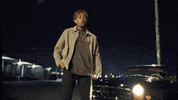 Color Dream GIF by Cordae