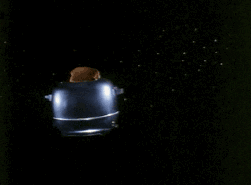 star wars film GIF
