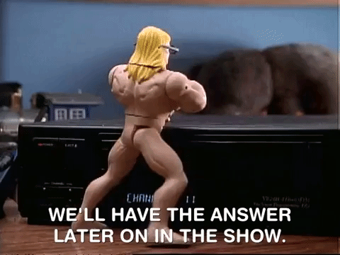 action league now nicksplat GIF
