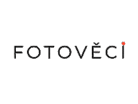 Fotoveci record rec fotoveci fotovecicz Sticker