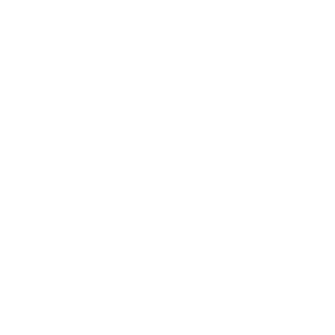 letterwithlaurenliz giphyupload new youtube new video Sticker