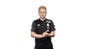 Esports Ea Sticker by SV Werder Bremen