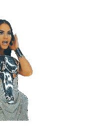 youtube Sticker by Natti Natasha