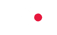 Culturius art news artist europe Sticker