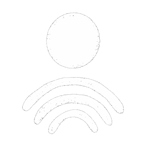 EYSeren giphyupload eyseren Sticker