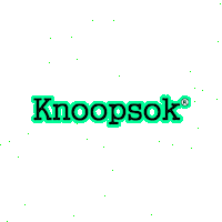 Happy Socks Sok Sticker by knoopsok