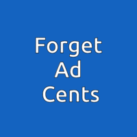 wordpress steempress GIF