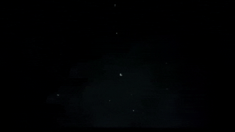 Water Lake GIF by Rhymesayers