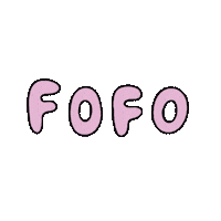 Karinaportoilustra fofo karinaporto Sticker