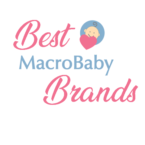 Sticker by macrobaby