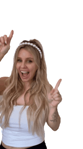 Happy Feliz Sticker