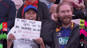 Cricket GIF by The Hundred