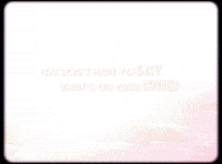 GIF by Iration