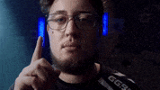 Apex Cs2 GIF by BLAST