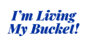 Farewelling life funeral myfarewelling farewelling Sticker