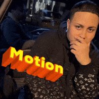 ScruppLLC motion motion jayfinesse scruppllc jrp GIF