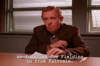 season 1 GIF by Twin Peaks on Showtime
