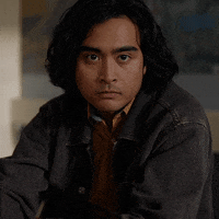 Episode108 Ok GIF by Paramount+
