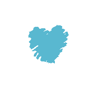 Heart Love Sticker by schmatzepuffer_kreative_ideen