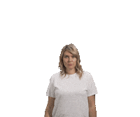 Darvol time время дарьяволкова darvol Sticker