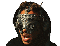 Fantasia Sticker by Ozuna