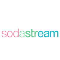 Sticker by sodastreams