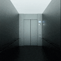 Art 3D GIF by Denkiry