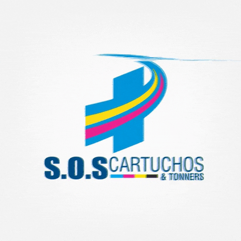 soscartuchos giphygifmaker soscartuchos GIF
