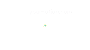 Animation Falling Sticker by youmotion.com